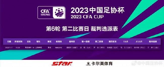 久久婷婷国产麻豆91天堂徐州